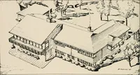 An illustration from Architect and engineer (1905)