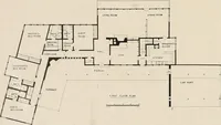 An illustration from Architect and engineer (1905)