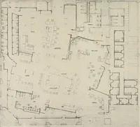 An illustration from Architect and engineer (1905)