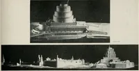 An illustration from Architect and engineer (1905)