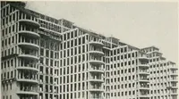 An illustration from Architect and engineer (1905)