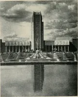 An illustration from Architect and engineer (1905)