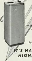 An illustration from Architect and engineer (1905)