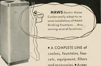 An illustration from Architect and engineer (1905)