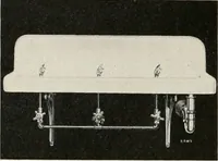 An illustration from Architect and engineer (1905)