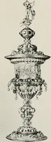 An illustration from Architect and engineer (1905)