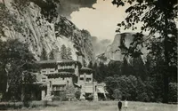 An illustration from Architect and engineer (1905)