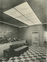 An illustration from Architect and engineer (1905)
