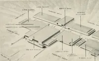 An illustration from Architect and engineer (1905)