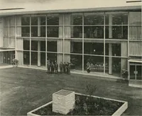An illustration from Architect and engineer (1905)