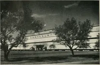 An illustration from Architect and engineer (1905)