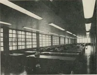 An illustration from Architect and engineer (1905)