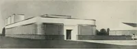 An illustration from Architect and engineer (1905)