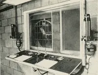 An illustration from Architect and engineer (1905)