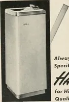 An illustration from Architect and engineer (1905)
