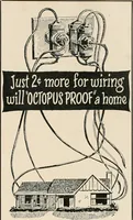 An illustration from Architect and engineer (1905)