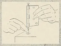 An illustration from Architect and engineer (1905)