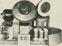 An illustration from Architect and engineer (1905)