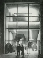 An illustration from Architect and engineer (1905)