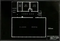An illustration from Architect and engineer (1905)