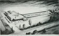 An illustration from Architect and engineer (1905)
