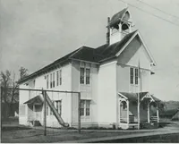 An illustration from Architect and engineer (1905)