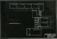 An illustration from Architect and engineer (1905)