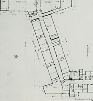 An illustration from Architect and engineer (1905)