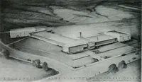 An illustration from Architect and engineer (1905)