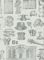 An illustration from Architect and engineer (1905)