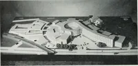An illustration from Architect and engineer (1905)