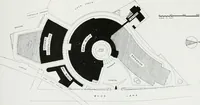 An illustration from Architect and engineer (1905)