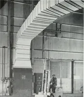 An illustration from Architect and engineer (1905)