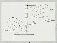 An illustration from Architect and engineer (1905)