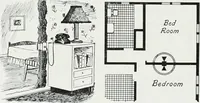 An illustration from Architect and engineer (1905)