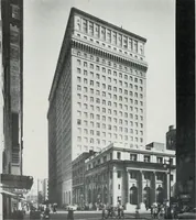 An illustration from Architect and engineer (1905)