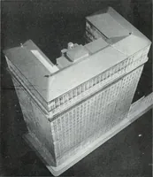 An illustration from Architect and engineer (1905)