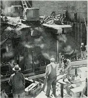 An illustration from Architect and engineer (1905)