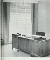 An illustration from Architect and engineer (1905)