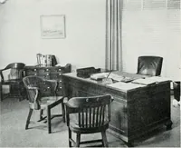 An illustration from Architect and engineer (1905)