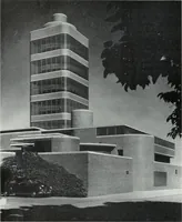 An illustration from Architect and engineer (1905)