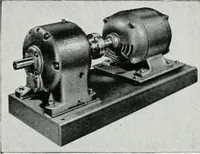 An illustration from Architect and engineer (1905)