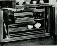 An illustration from Architect and engineer (1905)