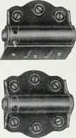An illustration from Architect and engineer (1905)