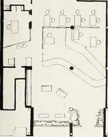 An illustration from Architect and engineer (1905)