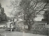 An illustration from Architect and engineer (1905)