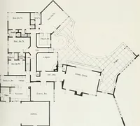 An illustration from Architect and engineer (1905)