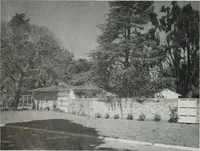 An illustration from Architect and engineer (1905)