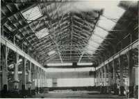 An illustration from Architect and engineer (1905)