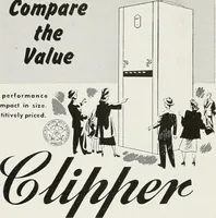 An illustration from Architect and engineer (1905)